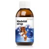MycoMedica Medvědí sirup, 200ml
