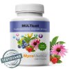 49899 1 mycomedica multicell 90 kapsli