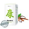 49881 6 mycomedica mycoair ii 180 tobolek