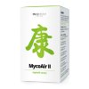 49881 1 mycomedica mycoair ii 180 tobolek