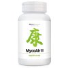 49881 4 mycomedica mycoair ii 180 tobolek