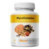 mycocomplex vitalni.2325775265