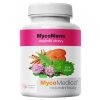 9825 2 mycomedica mycomeno v optimalni koncentraci 90 rostlinnych kapsli