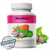 9825 7 mycomedica mycomeno v optimalni koncentraci 90 rostlinnych kapsli