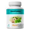 49998 1 mycomedica mycoprosten 90 kapsli