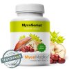 50040 5 mycomedica mycosomat 90 kapsli