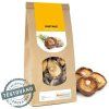 shiitake detail s razitkem 2.2325775265