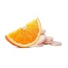 49902 5 mycomedica vitamin c 30 tobolek
