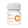 49902 1 mycomedica vitamin c 30 tobolek