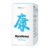 49890 1 mycomedica mycostress v optimalni koncentraci 180 tablet