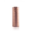381 18 equa faux leather bronze