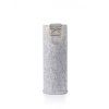 381 28 equa felt gold