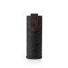 381 29 equa felt chocolate night