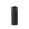 381 31 equa felt silver
