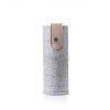 381 19 equa felt sand sky