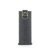 381 3 equa felt blueberry pie