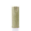381 4 equa felt pistachio
