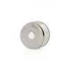 375 17 equa cap metallic silver