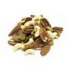 NATU mix ořechy 200 g