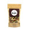 NATU mix ořechy 200 g