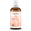 Weleda Olej na masáž hráze, 50ml