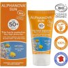 Opalovací krém SPF 50+, 50 g BIO
