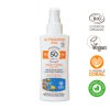 52545 opalovaci krem ve spreji cest spf 50 90 g bio