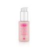 Opalovací pleťový krém SPF30 Alteya Organics 50 ml