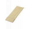 60435 1 papirovy sacek 9 4x21 cm hnedy krt 1200 ks
