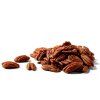 Pekanové ořechy 100g