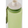 Plain Olive