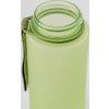 Plain Olive
