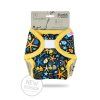 poklady oceanu sio complete sz nova verze