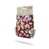 dorticky maxi nocni plena pat