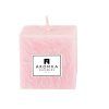 3398 damsky parfem[1]
