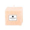 3425 litsea cubeba[1]