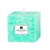3374 aloevera[1]