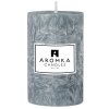 2780 ambra[1]