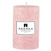 2798 damsky parfem[1]