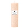 2252 1 santal
