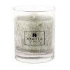 1158 prirodni vonna svicka palmova aromka whiskovka 250 ml kopriva