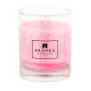 1221 prirodni vonna svicka palmova aromka whiskovka 250 ml verbena