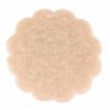 Přírodní vonný vosk do aromalampy palmový - AROMKA - Květinka, 25g