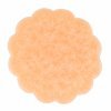 Přírodní vonný vosk do aromalampy palmový - AROMKA - Květinka, 25g