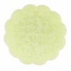 Přírodní vonný vosk do aromalampy palmový - AROMKA - Květinka, 25g