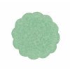 Přírodní vonný vosk do aromalampy palmový - AROMKA - Květinka, 25g
