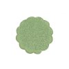 Přírodní vonný vosk do aromalampy palmový - AROMKA - Květinka, 25g