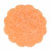 Přírodní vonný vosk do aromalampy palmový - AROMKA - Květinka, 25g