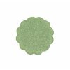 Přírodní vonný vosk do aromalampy palmový - AROMKA - Květinka, 25g