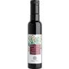 Pupalkový olej bio, 250ml